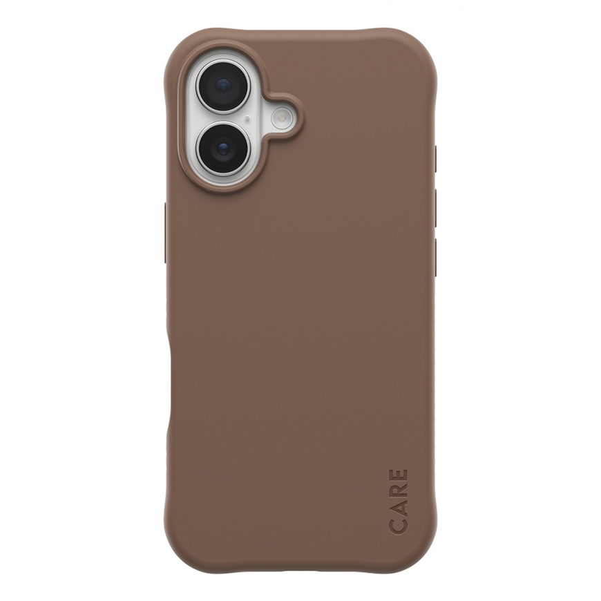 PanzerGlass CARE by ® Fashionable Case