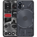 3Mk kaitse "Invisible Phone" (3) – 3mk "FlexibleGlass Lite" 3Mk kaitse "Invisible Phone" (3) – 3mk "FlexibleGlass Lite"