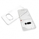 3Mk apsauga „Nieko telefono“ (3) – 3mk „FlexibleGlass Lite“ 3Mk apsauga „Nieko telefono“ (3) – 3mk „FlexibleGlass Lite“