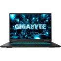 Gigabyte GAMING A16 PRO Laptop - Core 7 - 240H | 16"-165Hz QHD+ | 32GB | 1TB | NoOS | RTX 5070Ti