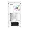 Thermaltake View 290 TG ARGB Midi Tower White Thermaltake View 290 TG ARGB Midi Tower White