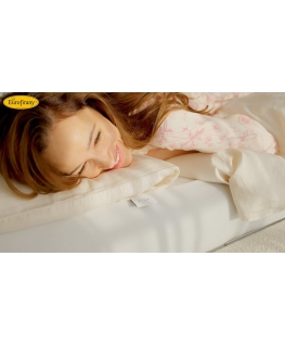 Eurofirany ZAS/CAMERON/B 140X270 Curtain