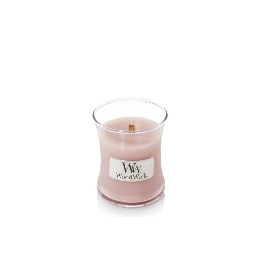 WoodWick 10.98025.0000 vaska svece