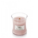 WoodWick 10.98025.0000 vahaküünal Muu Roosa 1 tk