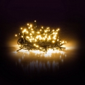 Christmas Lights Retlux LED Warm White Christmas Lights Retlux LED Warm White