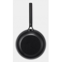 Brabantia 239007 frying pan All-purpose pan Round