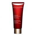 Clarins Super Restorative Décolleté and Neck Concentrate 50+ metai 75 ml Clarins Super Restorative Décolleté and Neck Concentrate 50+ metai 75 ml