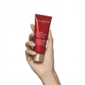Clarins Super Restorative Décolleté and Neck Concentrate 50+ metai 75 ml Clarins Super Restorative Décolleté and Neck Concentrate 50+ metai 75 ml