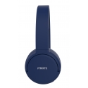 Streetz BT210-BLU headphones/headset Streetz BT210-BLU headphones/headset