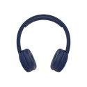 Streetz BT210-BLU наушники/гарнитура Проводной и беспроводной Оголовье Calls/Music Bluetooth Синий Streetz BT210-BLU наушники/гарнитура Проводной и беспроводной Оголовье Calls/Music Bluetooth Синий