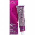 Permanent Color Extra Rich Creme - Permanent cream hair color Permanent Color Extra Rich Creme - Permanent cream hair color