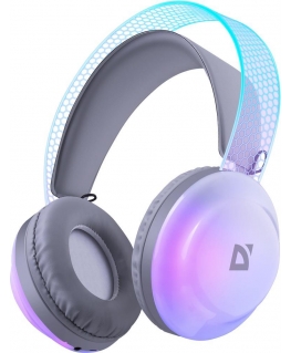 Kõrvaklapid Defender Bluetooth FreeMotion B651