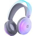 AUSINĖS DEFENDER BLUETOOTH FREEMOTION B651