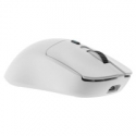 White Shark White Shark GM-9010 MAXIMUS White Mouse White Shark White Shark GM-9010 MAXIMUS White Mouse