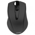 White Shark White Shark GM-9010 MAXIMUS White Mouse White Shark White Shark GM-9010 MAXIMUS White Mouse