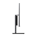Lenovo ThinkCentre neo 50a 27 Gen 5
