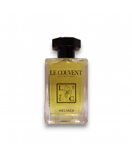 Le Couvent Maison de Parfum, Heliaca, Eau De Toilette, Unisex, 1