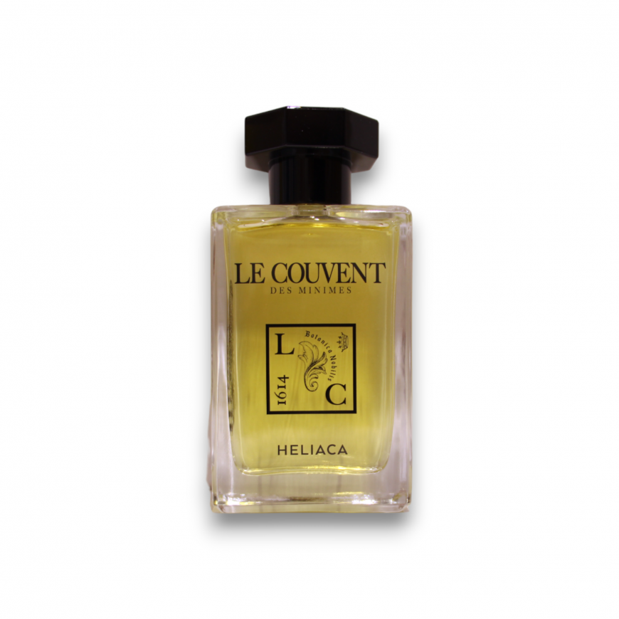 Le Couvent Maison de Parfum, Heliaca, Eau De Toilette, Unisex, 1