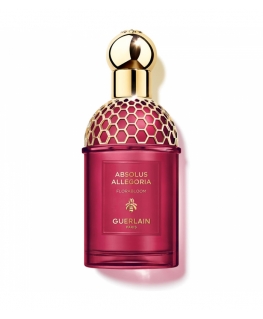 Guerlain Absolus Allegoria Florabloom EDP kvepalai unisex, 75 ml