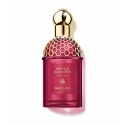 Guerlain Absolus Allegoria Florabloom EDP smaržas uniseksam, 75 ml Guerlain Absolus Allegoria Florabloom EDP smaržas uniseksam, 75 ml