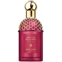 Guerlain Absolus Allegoria Florabloom EDP Unisex Perfume, 75 ml Guerlain Absolus Allegoria Florabloom EDP Unisex Perfume, 75 ml