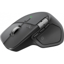 BEZVADU PELE DEFENDER KRONOS GM-695 RF 1600DPI 7P BEZVADU PELE DEFENDER KRONOS GM-695 RF 1600DPI 7P