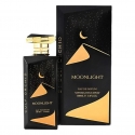 Gulf Orchid Moonlight - EDP Gulf Orchid Moonlight - EDP