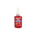 Loctite 243 -liima, 50 ml Loctite 243 -liima, 50 ml