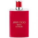 Jimmy Choo Man Extreme parfémovaná voda pro muže 100 ml Jimmy Choo Man Extreme parfémovaná voda pro muže 100 ml
