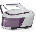 Philips 6000 series PerfectCare PSG6020/30 Gludināšanas sistēma Philips 6000 series PerfectCare PSG6020/30 Gludināšanas sistēma