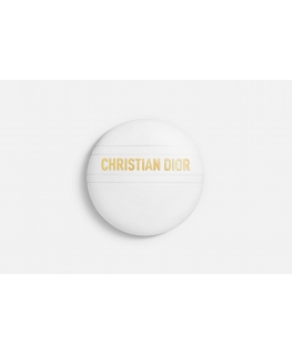 Dior J’adore Les Adorables Hand, Nail And Décolleté Cream 50ml