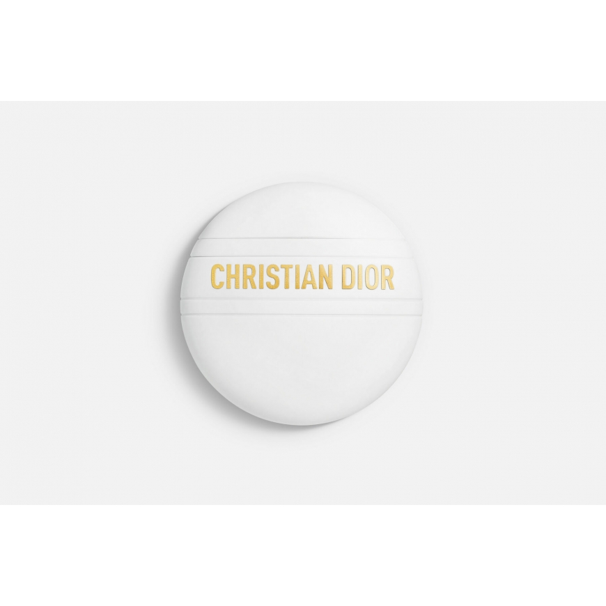 Dior J’adore Les Adorables Hand, Nail And Décolleté Cream Kreminė 50 ml Moteriškas
