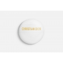 Dior J’adore Les Adorables Hand, Nail And Décolleté Cream Кремовый 50 ml Женский Dior J’adore Les Adorables Hand, Nail And Décolleté Cream Кремовый 50 ml Женский