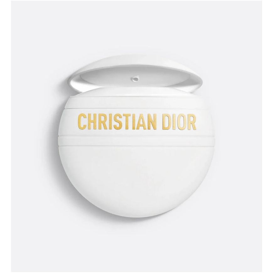 Dior J’adore Les Adorables Hand, Nail And Décolleté Cream Krēmkrāsa 50 ml Sievietes – 2