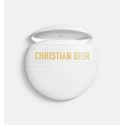 Dior J’adore Les Adorables Hand, Nail And Décolleté Cream Kreemikas 50 ml Naised Dior J’adore Les Adorables Hand, Nail And Décolleté Cream Kreemikas 50 ml Naised