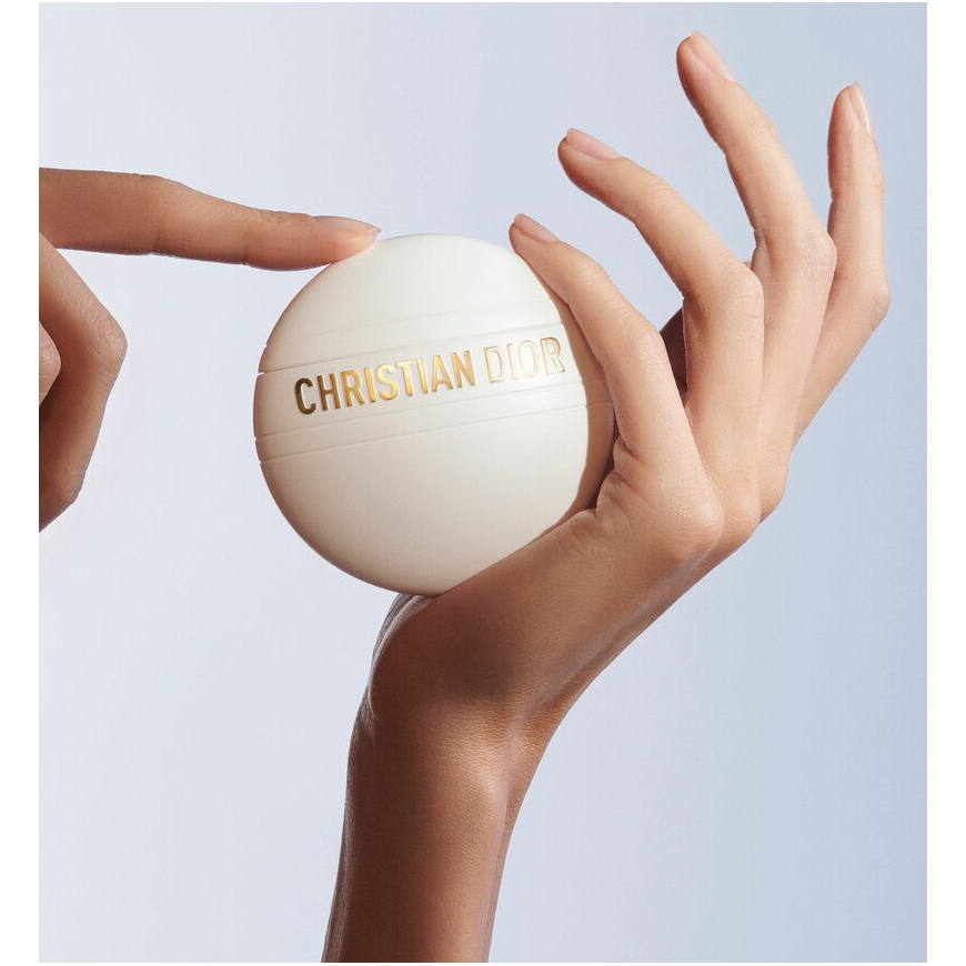 Dior J’adore Les Adorables Hand, Nail And Décolleté Cream Krēmkrāsa 50 ml Sievietes – 3