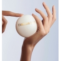 Dior J’adore Les Adorables Hand, Nail And Décolleté Cream Krēmkrāsa 50 ml Sievietes Dior J’adore Les Adorables Hand, Nail And Décolleté Cream Krēmkrāsa 50 ml Sievietes