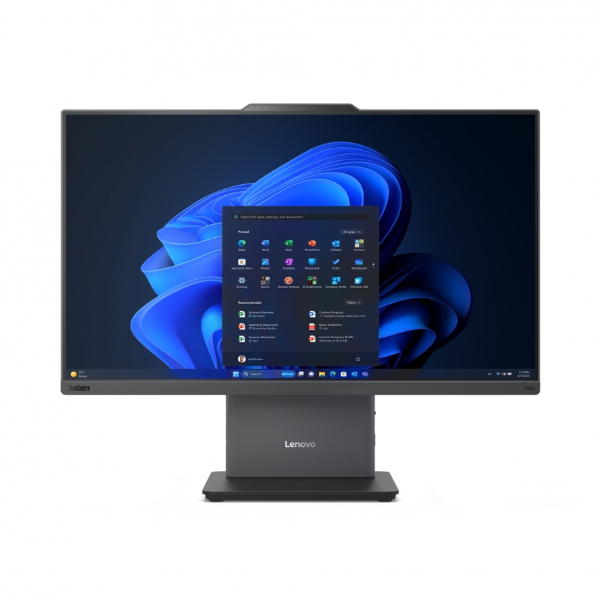 Lenovo ThinkCentre neo 50a 24 Gen