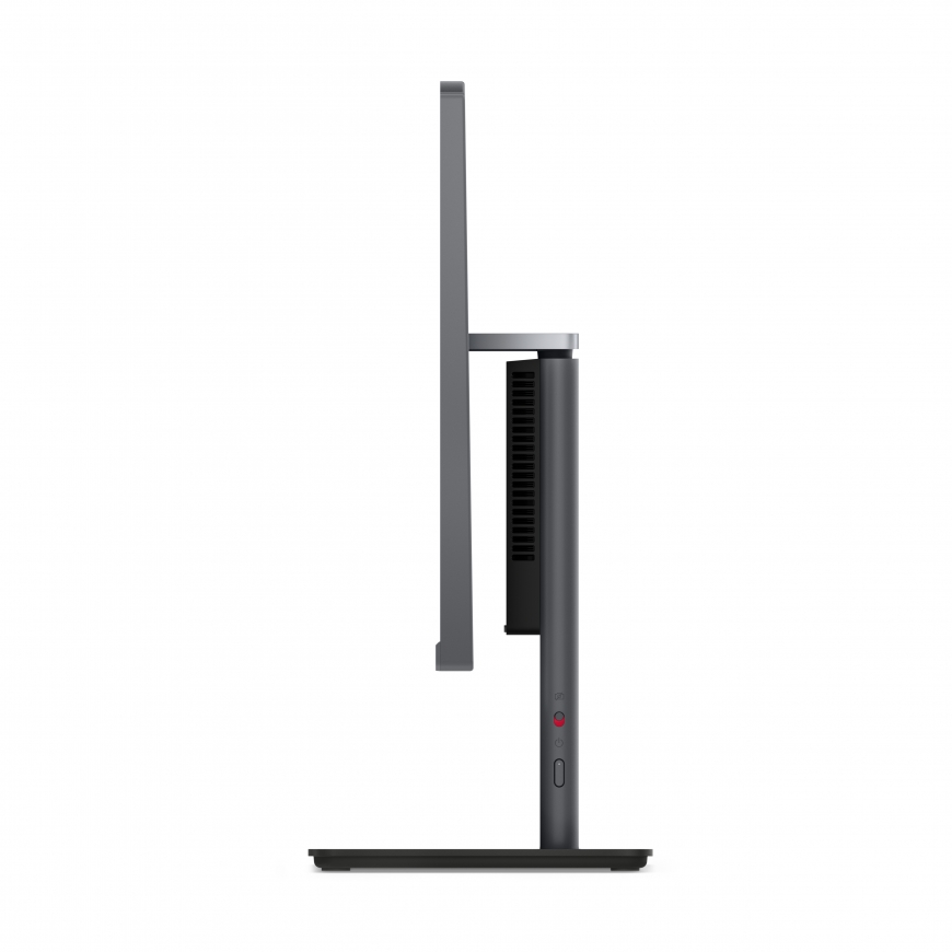 Lenovo ThinkCentre neo 50a 24 Gen 5 – 4