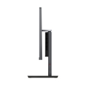 Lenovo ThinkCentre neo 50a 24 Gen 5 Lenovo ThinkCentre neo 50a 24 Gen 5