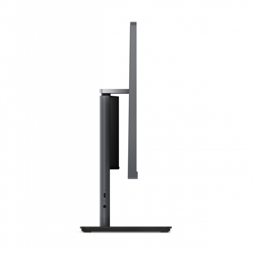 Lenovo ThinkCentre neo 50a 24 Gen 5 – 5