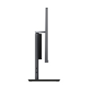 Lenovo ThinkCentre neo 50a 24 Gen 5 Lenovo ThinkCentre neo 50a 24 Gen 5