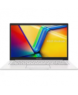 Kannettava tietokone Dell Alienware Aurora 16 WQXGA 9 270H/32GB/1TB/NVIDIA GF RTX 5070 8GB/Win11 Pro/ENG taustavalaistu näppäimi