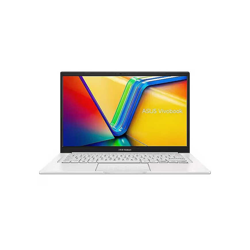DELL Pārnēsājamais dators Dell Alienware Aurora