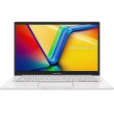 Nešiojamas kompiuteris Dell Alienware Aurora 16 WQXGA 9 270H/32GB/1TB/NVIDIA GF RTX 5070 8GB/Win11 Pro/Angliška klaviatūra su pa Nešiojamas kompiuteris Dell Alienware Aurora 16 WQXGA 9 270H/32GB/1TB/NVIDIA GF RTX 5070 8GB/Win11 Pro/Angliška klaviatūra su pa
