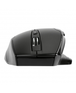 Targus AMW584GL mouse Right-hand RF Wireless Blue Trace 1600 DPI