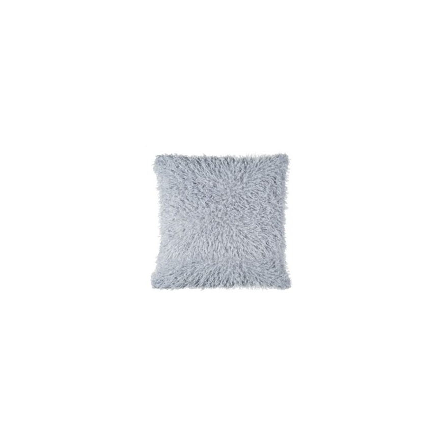 Eurofirany RE/AZARI/02/SRE pyyhe 70X140 (X3) 500 – 2