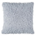 Rankšluostis Eurofirany RE/AZARI/02/SRE 70x140 (3 vnt.) 500 g/m² Rankšluostis Eurofirany RE/AZARI/02/SRE 70x140 (3 vnt.) 500 g/m²