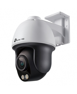 TP-Link VIGI C540S(4mm) Turret IP security camera Indoor & outdoor 2688 x 1520 pixels Ceiling/wall