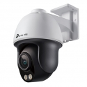 TP-Link VIGI C540S(4mm) Bokštelis IP apsaugos kamera Vidaus ir lauko 2688 x 1520 pikseliai Lubos / s TP-Link VIGI C540S(4mm) Bokštelis IP apsaugos kamera Vidaus ir lauko 2688 x 1520 pikseliai Lubos / s